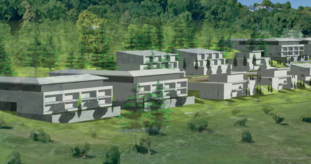 Besanon: les vertus dun accompagnement bim de proximit