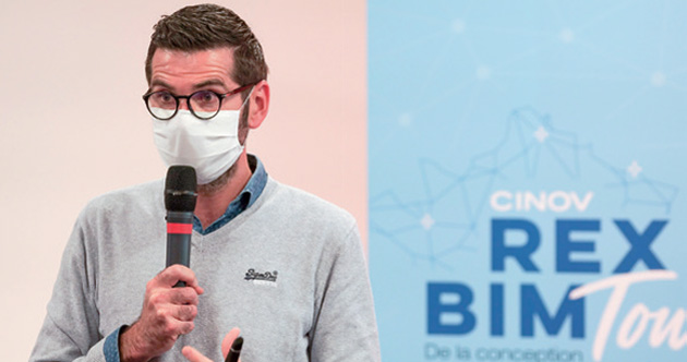 Place aux Start-Ups !