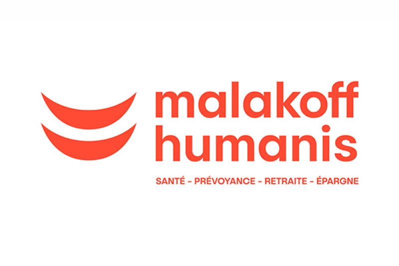 Malakoff Humanis REX BIM Tour malakoff-humanis-rex-bim-tour