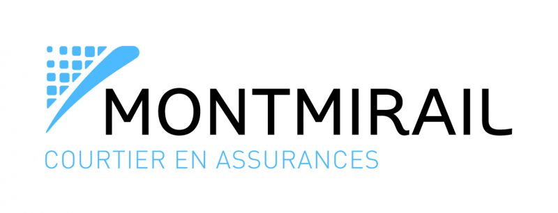 Montmirail REX BIM Tour